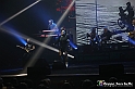 VBS_2469 - Concerto Loredana Bertè - Manifesto - Tour Teatrale 2022